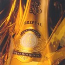 More 010-Louis-Roederer-Cristal.jpg